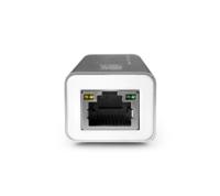 Urban Factory TCM02UF Compact USB Type-C station - thumbnail