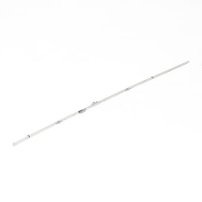 i.S.-Espagnolet m/HZ DM15 GH600 Gr.1341-1590