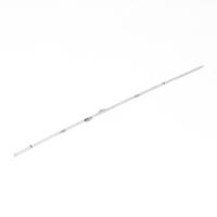 i.S.-Espagnolet m/HZ DM15 GH600 Gr.1341-1590 - thumbnail