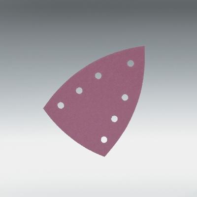 Sia Abrasives Delta schuurstrook 1950 siaspeed 100x147mm p220 (50st)