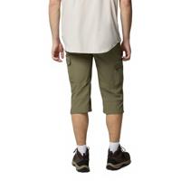 Columbia Silver Ridge™ II Capri Capri Heren Stone Green 30 - thumbnail