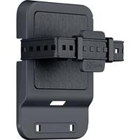 Vogel'S TVA 6400 Mediabox houder TV accessoire Zwart - thumbnail