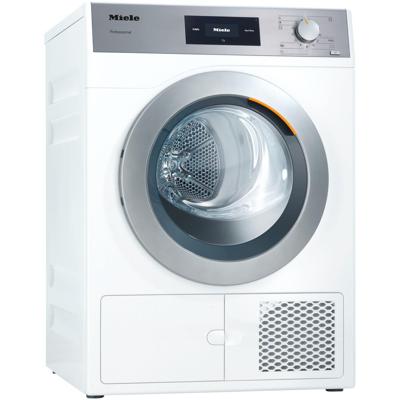 Miele PDR 508 HP P NL LW Warmtepompdroger