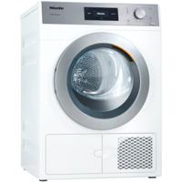 Miele PDR 508 HP P NL LW Warmtepompdroger - thumbnail