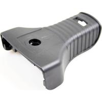 Thule plastic cover - thumbnail