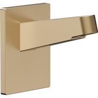 Hansgrohe Pulsify wandaansluiting voor hoofddouche 260, Brushed Bronze - thumbnail