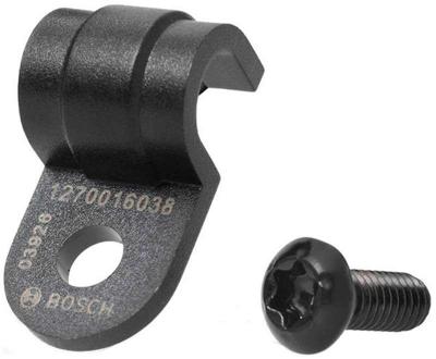 Bosch Clip Holder Kit