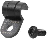 Bosch Clip Holder Kit - thumbnail
