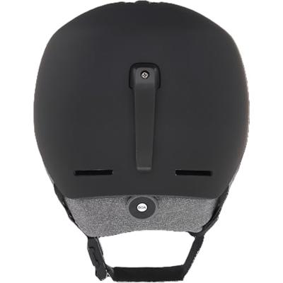 OAKLEY MOD1 Ski/snowboardhelm 51-55