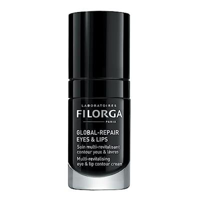 Filorga Global Repair Eyes & Lips 15ml