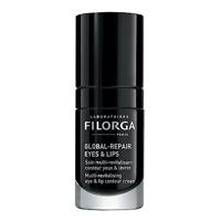 Filorga Global-Repair Eyes & Lips - thumbnail
