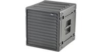 SKB 12U Roto Rack 482x533x447mm - thumbnail