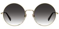 Zonnebril Dames Levi's LV-1011-S-J5G-9O Ø 55 mm - thumbnail