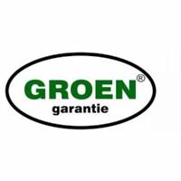 Bf Petfood Biofood diner - thumbnail