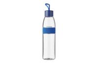 Mepal Waterfles Ellipse 500 Ml - thumbnail