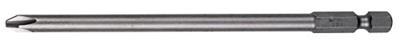 Makita P-67795 Schroefbit PH2x157x5mm