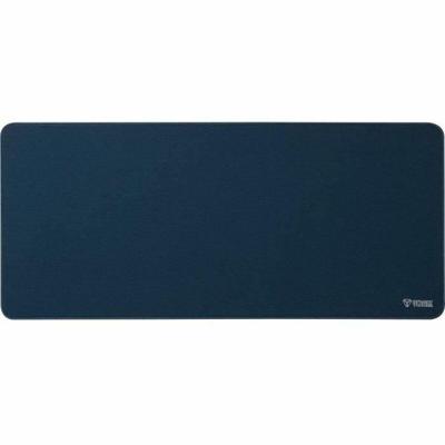 XXL Bureau Muismat - YENKEE - YPM 9040BE