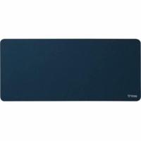 XXL Bureau Muismat - YENKEE - YPM 9040BE - thumbnail