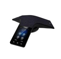 Yealink CP935W IP Telefoon Conferenz | CP935W - thumbnail