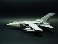 Italeri 1/32 Tornado ECR - thumbnail