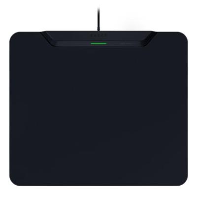 Razer HyperFlux V2 Wireless Charging Gaming Muismat