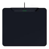 Razer HyperFlux V2 Wireless Charging Gaming Muismat - thumbnail