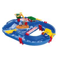 BIG Aquaplay 1501 - startset - thumbnail
