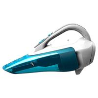 Black & Decker WDA315J-QW Kruimeldief - thumbnail