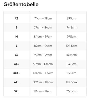 Speedo Eco+ Hyperboom Zwembroek