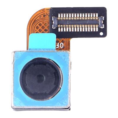 Front facing camera module voor Nokia 3/TA-1020/TA-1028/TA-1032/TA-1038
