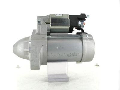 Startmotor Mercedes 1.7 kw 550546122050 Startmotor Mercedes 1.7 kw 550546122050