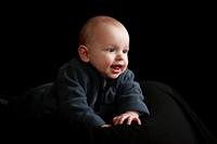 Manfrotto 8017 baby poseerkussen - thumbnail