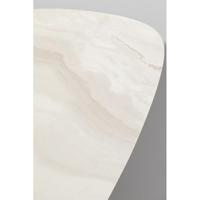 Bijzettafel Paso 75x50cm Kare Design - thumbnail