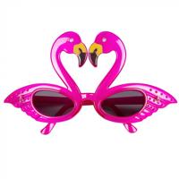 Bril Flamingo - thumbnail