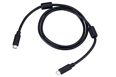 Canon IFC-100U 3224C001AA Interface Cable