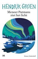 Meneer Putmans ziet het licht - thumbnail