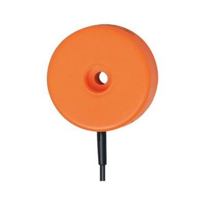 ifm Electronic Inductieve sensor I12001
