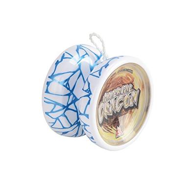 Blazing Team Yoyo Votex Stinger Imperial Dragon + Licht