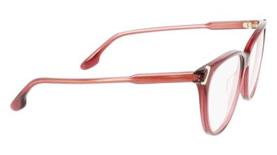 Brillenframe Dames Victoria Beckham VB2632-5415604