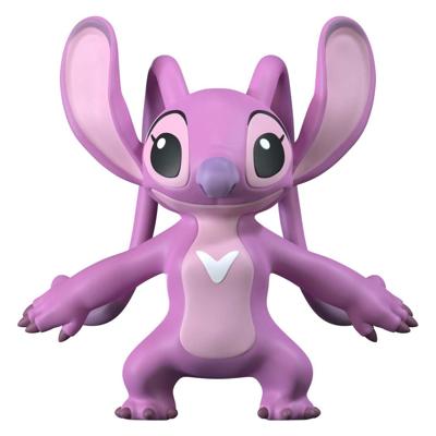 Boti Flexibel figuur stitch angel
