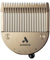 Scheermesjes Andis Gold - thumbnail