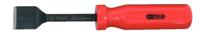 Afdichtingsschraper, 12,5 x 200 mm KS Tools 907.2231 - thumbnail