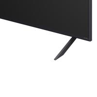 LG 86QNED82A6B (2025) - 86 inch - QLED TV - thumbnail