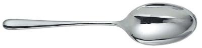 ALESSI - Caccia 18/10 - Serveerlepel 25,5cm