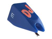 Ortofon Stylus DJ E - thumbnail