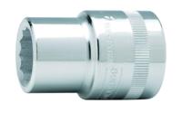 Bahco dopsleutel 3/4" | 8900dz-2.1/16 - 8900dz-2.1/16 - thumbnail