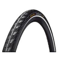 CONTINENTAL buitenband "contact" conti tire cont 37-406 b/b+rt - thumbnail