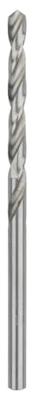 Bosch Accessories 2608585914 HSS Metaal-spiraalboor 3.5 mm Gezamenlijke lengte 70 mm Geslepen DIN 338 Cilinderschacht 2 stuk(s)