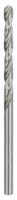 Bosch Accessoires Metaalboren HSS-G, Standard 3,5 x 39 x 70 mm 2st - 2608585914 - thumbnail