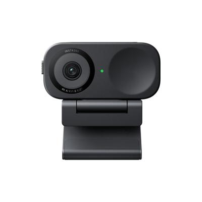 INSTA360 Link 2C